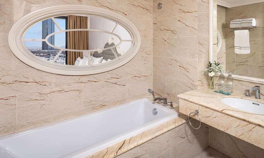 Melia Vinpearl Hai Phong Rivera Room photo